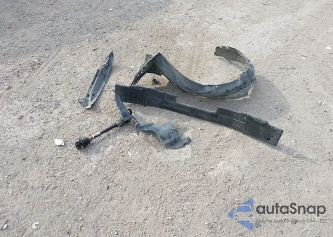 2015 Honda Civic Lx из США, поврежденный, VIN 19XFB2F5XFE054330